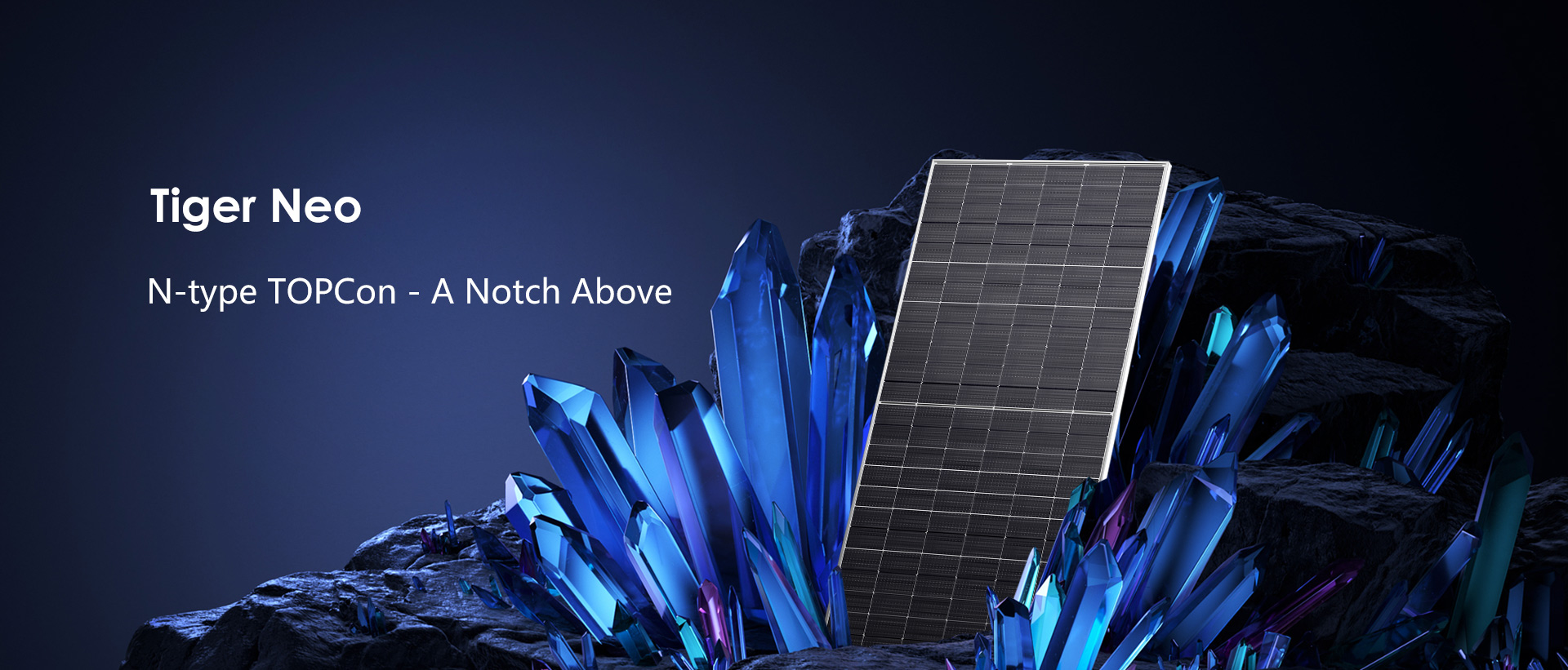 中国·3044永利集团(集团)有限公司-官方网站