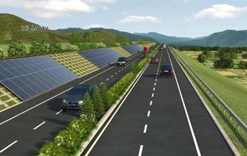 中国·3044永利集团(集团)有限公司-官方网站