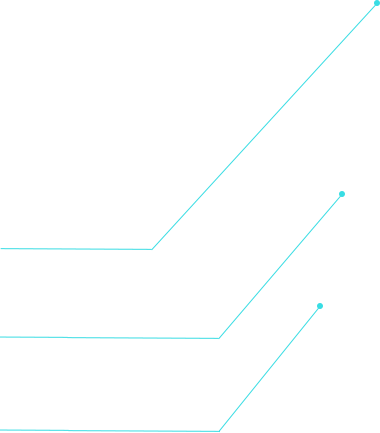 中国·3044永利集团(集团)有限公司-官方网站