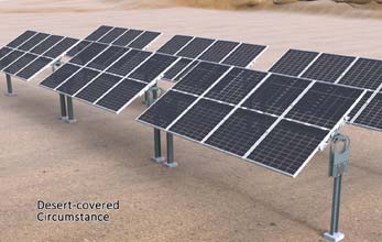 中国·3044永利集团(集团)有限公司-官方网站